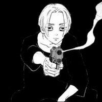 Azedine01