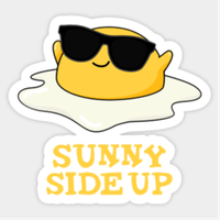 Vl.Sunny