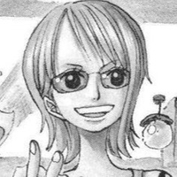 shirayuki.nd