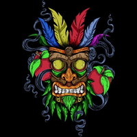 ReiivaxHD