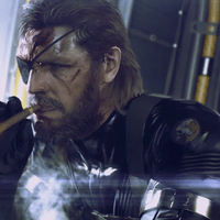 SnakeEater