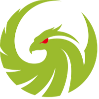 Rbodas
