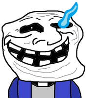maxwea777