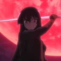 xAkame