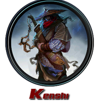 zRxiden