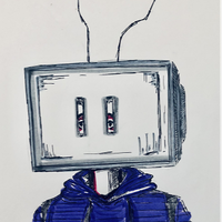 Vernon_Var