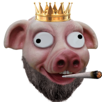 Nofrinsky