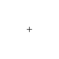 Y4_Ogz