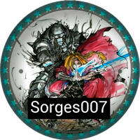 sorges