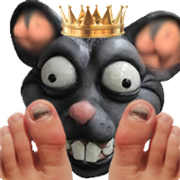 PepBeikon