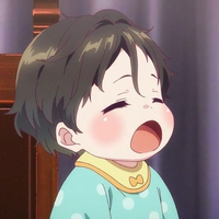 Sukiii_iii