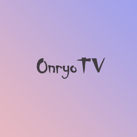 onryoTv