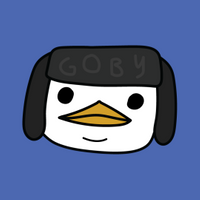 LubeyGooby