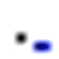 Ribbon