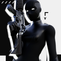 BlackzDark
