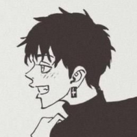 sano_sano