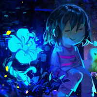LittleMitsuki
