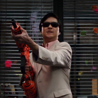 MrSaltman