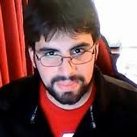 thommunizxd