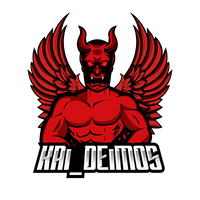 KAi_DEiMOS