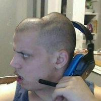 basttylol