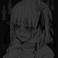 TheSnowx