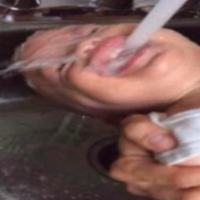Jhaiden