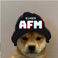 ElmerAFM