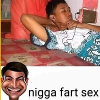 farragae