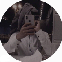 MAHDI 75 ALM7SN