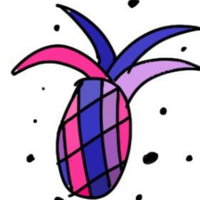 Pineapplez_