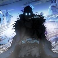 Spirikou