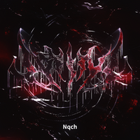 Nqch