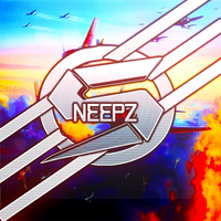 NeePz