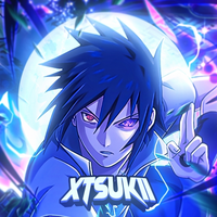 xTsukii