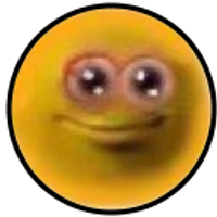 LaShunga