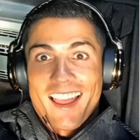 wesamzabra