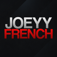 JoeyyFrench