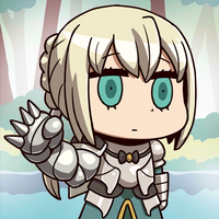 bedivere1shot