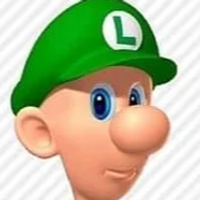 sunkythegnome