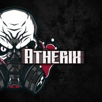 Atherix