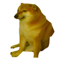 MillionIvy