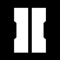 brandonmccoub2