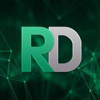 RaiseDennis