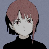 Suka_06