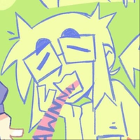 ikagurared