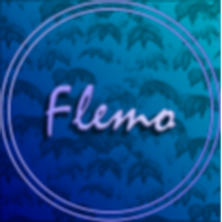 Flemo