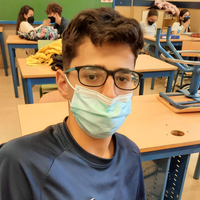 alejandroluzz