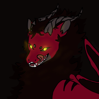 Thalassius