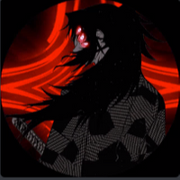 Hinagoo
